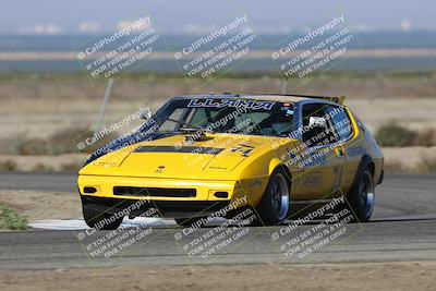 media/Sep-28-2025-24 Hours of Lemons (Sun) [[5dfe0e5f6e]]/9am (Star Mazda)/